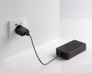 Akupank Boostcore RCS 20 000mAh USB C