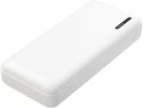 Akupank Compress