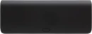 FlashCharge RCS rplastic 20000 mAh pikalataus virtapankki
