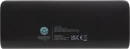 FlashCharge RCS rplastic 20000 mAh pikalataus virtapankki
