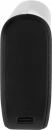 FlashCharge RCS rplastic 20000 mAh pikalataus virtapankki