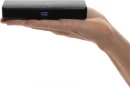 FlashCharge RCS rplastic 20000 mAh pikalataus virtapankki