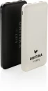 Akupank High Density 10000mAh