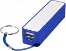 Jive-varavirtalähde, 2000 mAh