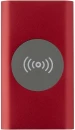 Akupank Juice 4000mAh