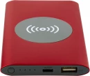 Akupank Juice 4000mAh