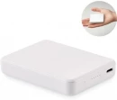 Akupank Kleinpow 5000 mAh