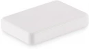 Akupank Kleinpow 5000 mAh