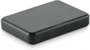 Akupank Kleinpow 5000 mAh