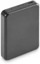 Akupank Kleinpow 5000 mAh