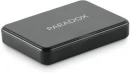 Akupank Kleinpow 5000 mAh