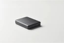 Akupank Kleinpow 5000 mAh