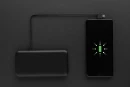 Akupank Lockhart 10000mAh