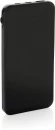 Akupank Lockhart 10000mAh