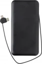 Akupank Lockhart 10000mAh