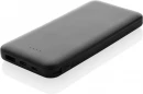 Akupank Lockhart 10000mAh