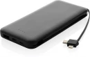 Akupank Lockhart 10000mAh