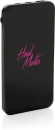 Akupank Lockhart 10000mAh