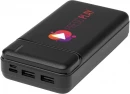 Akupank Loop 20000mAh