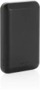Magneettinen 5.000 mAh 5W langaton virtapankki