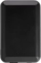 Magneettinen 5.000 mAh 5W langaton virtapankki