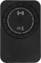 Magneettinen 5.000 mAh 5W langaton virtapankki