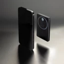 Akupank Orion RCS 5000mAh 5W