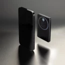 Akupank Orion RCS 5000mAh 5W