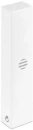 Akupank Power Mate