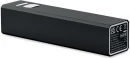 Akupank Poweraluc 2600mAh