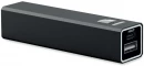 Akupank Poweraluc 2600mAh