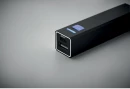 Akupank Poweraluc 2600mAh