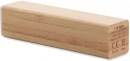 Akupank Powerbamc 2600mAh