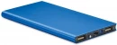 Virtapankki 8000 mAh