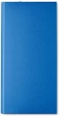 Virtapankki 8000 mAh