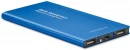 Virtapankki 8000 mAh