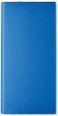 Virtapankki 8000 mAh