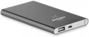 Akupank Powerflat