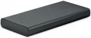 Akupank Powerflat 8C, 10000mAh