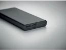 Akupank Powerflat 8C, 10000mAh