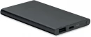 Akupank Powerflat C 4000mAh