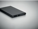 Akupank Powerflat C 4000mAh