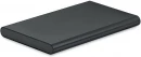 Akupank Powerflat C 4000mAh