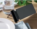 Akupank Powerkau 5000mAh