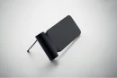 Akupank Powerkau 5000mAh