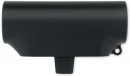 Akupank Powerkau 5000mAh