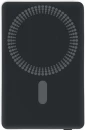 Akupank Powermag 10 000 mAh