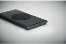 Akupank Powerplus