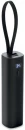 Akupank Powertube 5000 mAh PD 20W