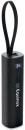 Akupank Powertube 5000 mAh PD 20W